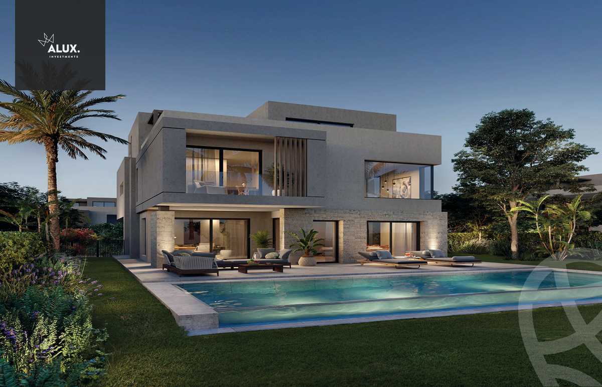 https://aqarmap.com.eg/ar/listing/4934275-for-sale-cairo-new-cairo-lmstqbl-syty-compounds-the-valleys-compound-hassan-allam