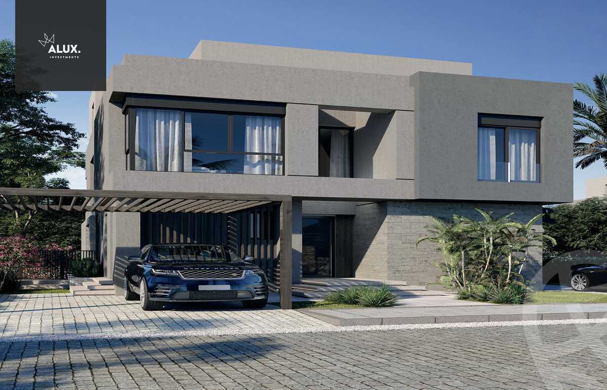 https://aqarmap.com.eg/ar/listing/4934275-for-sale-cairo-new-cairo-lmstqbl-syty-compounds-the-valleys-compound-hassan-allam