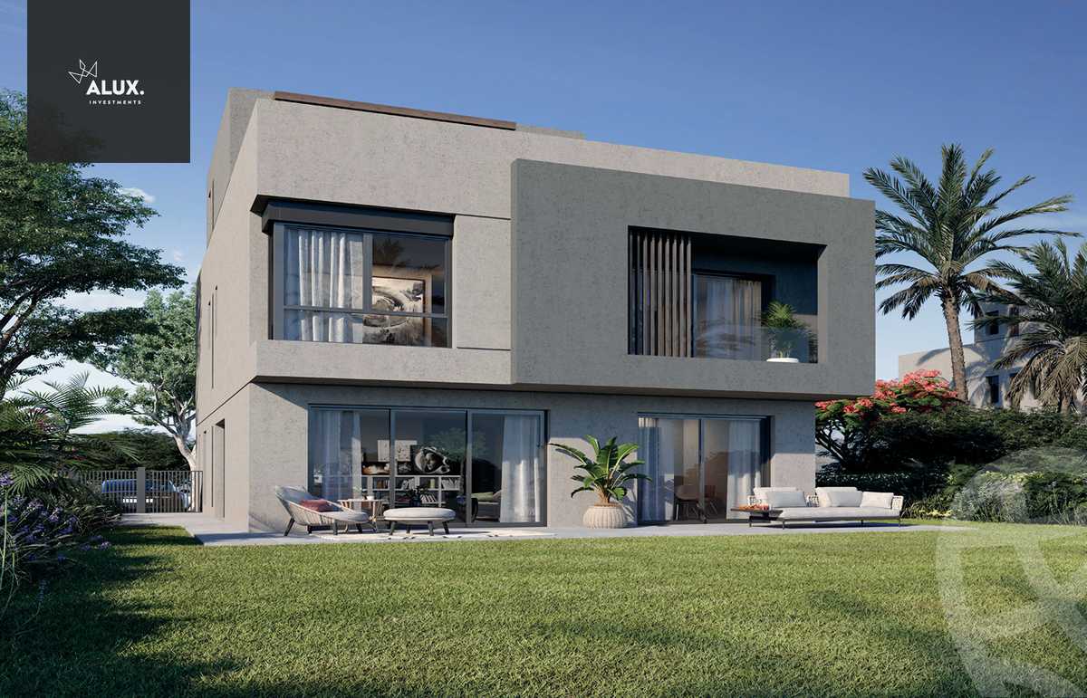 https://aqarmap.com.eg/ar/listing/4934275-for-sale-cairo-new-cairo-lmstqbl-syty-compounds-the-valleys-compound-hassan-allam