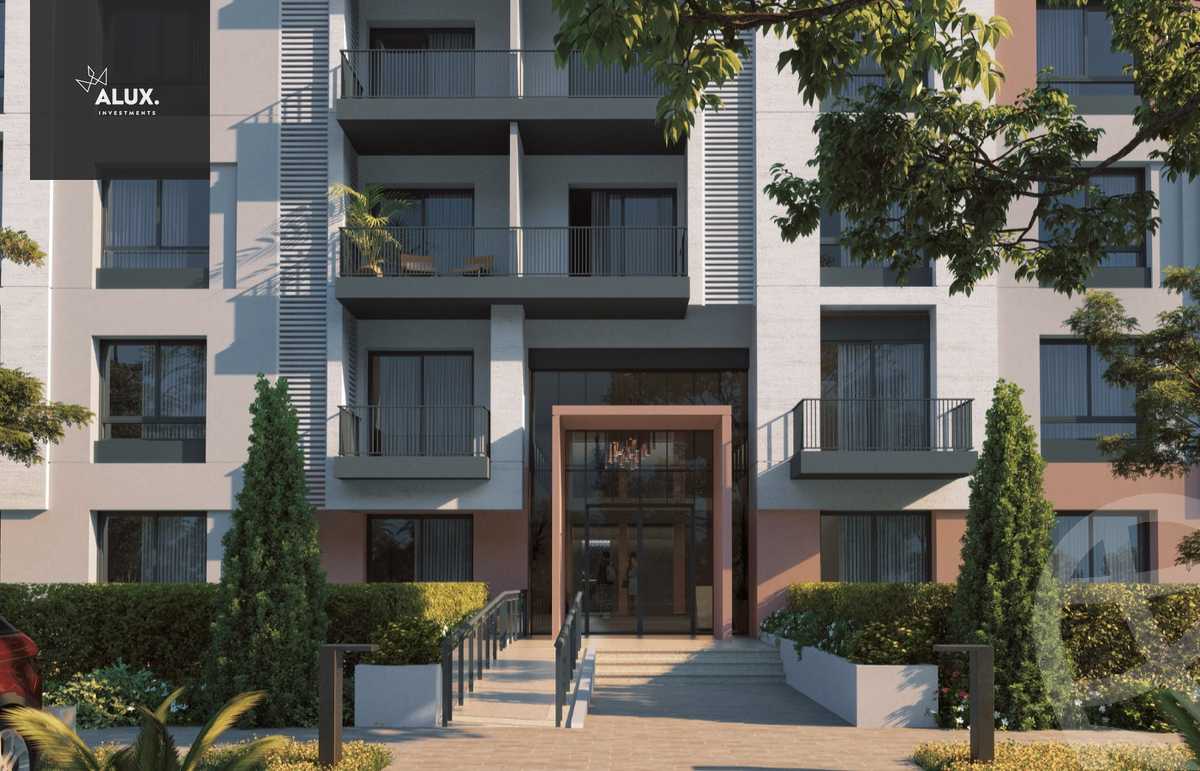 https://aqarmap.com.eg/ar/listing/4934568-for-sale-cairo-new-cairo-lmstqbl-syty-compounds-hap-town