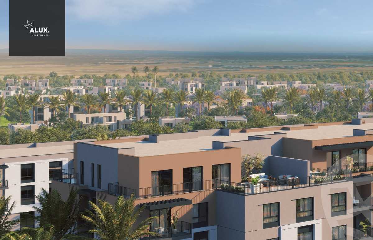 https://aqarmap.com.eg/ar/listing/4934568-for-sale-cairo-new-cairo-lmstqbl-syty-compounds-hap-town