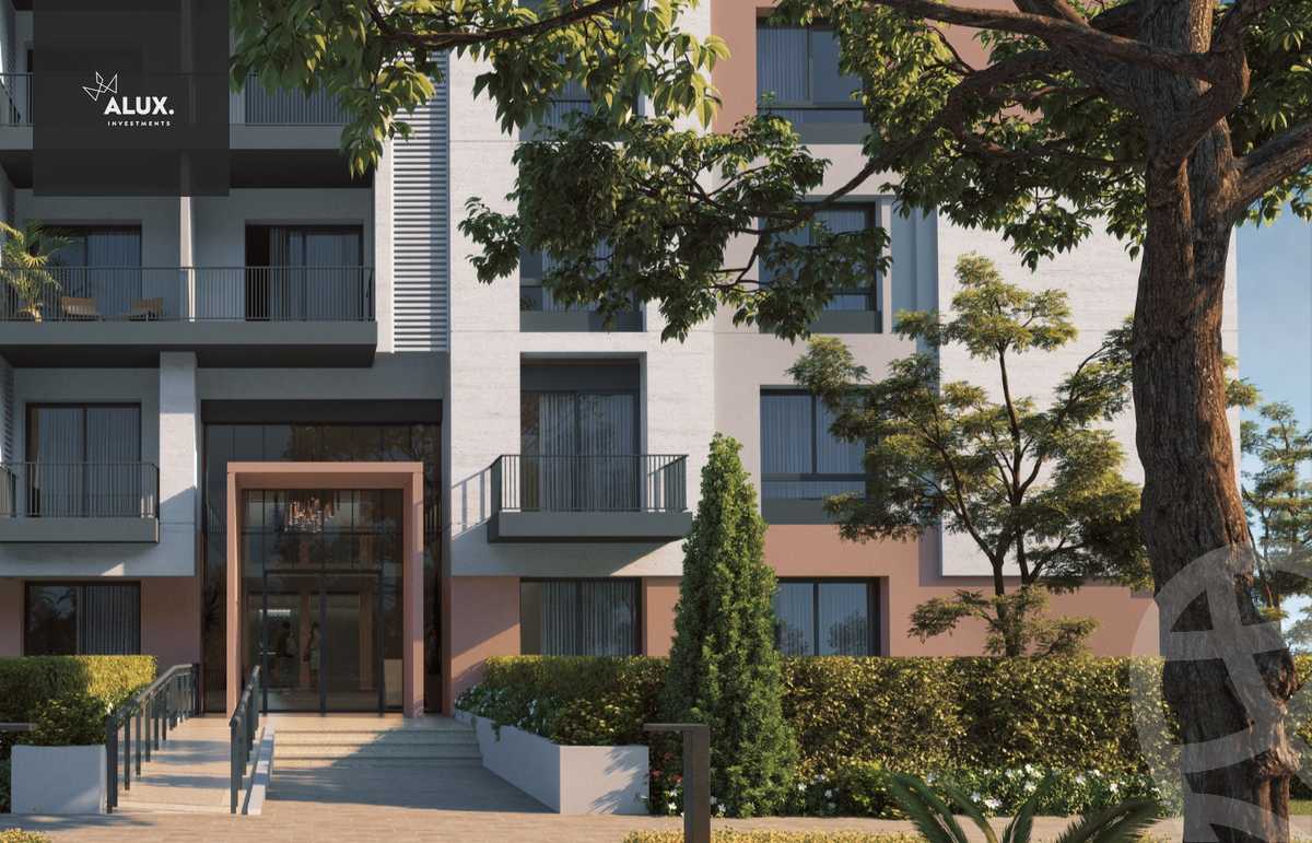 https://aqarmap.com.eg/ar/listing/4934568-for-sale-cairo-new-cairo-lmstqbl-syty-compounds-hap-town
