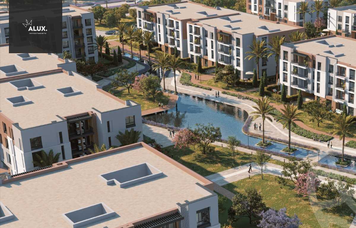 https://aqarmap.com.eg/ar/listing/4934568-for-sale-cairo-new-cairo-lmstqbl-syty-compounds-hap-town