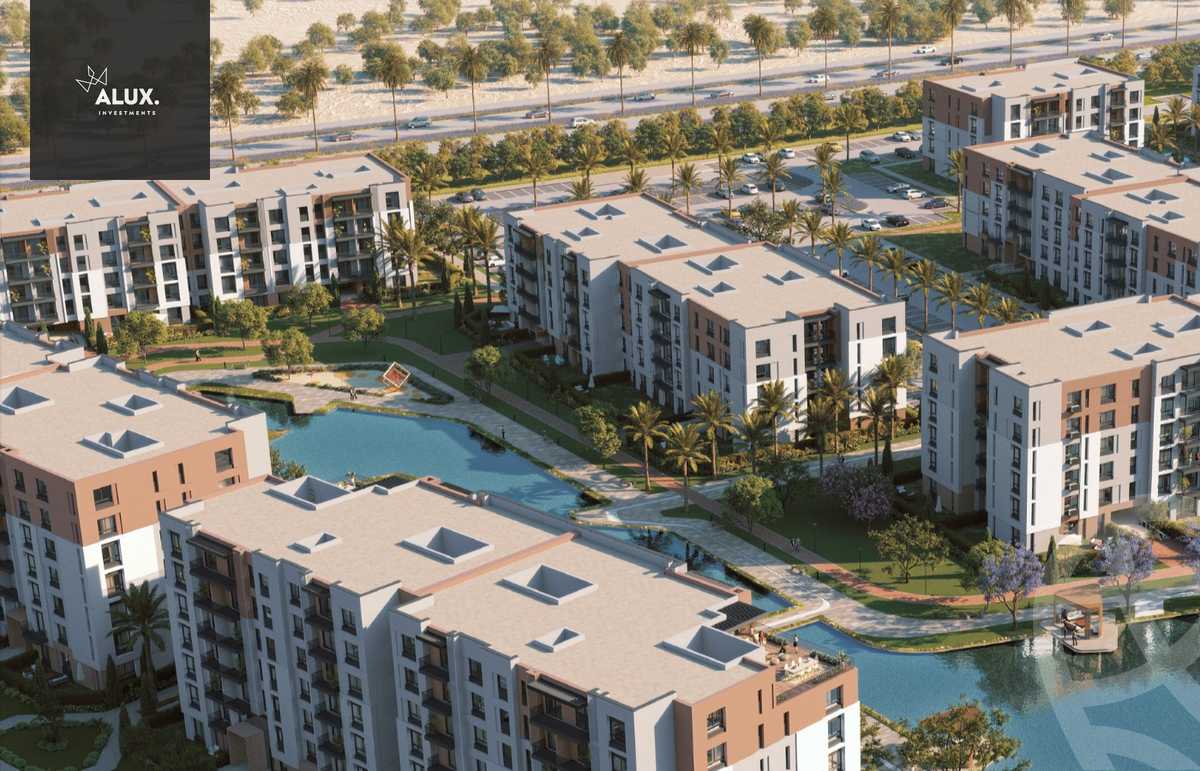 https://aqarmap.com.eg/ar/listing/4934568-for-sale-cairo-new-cairo-lmstqbl-syty-compounds-hap-town