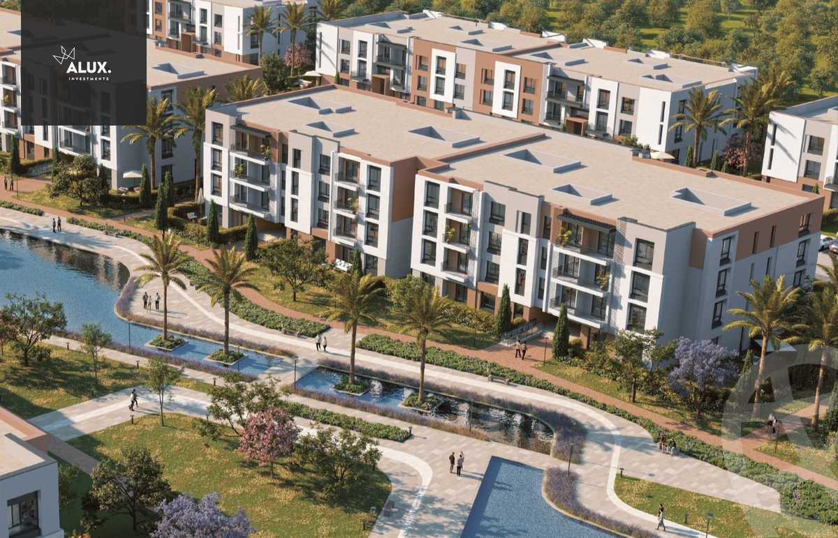 https://aqarmap.com.eg/ar/listing/4934568-for-sale-cairo-new-cairo-lmstqbl-syty-compounds-hap-town