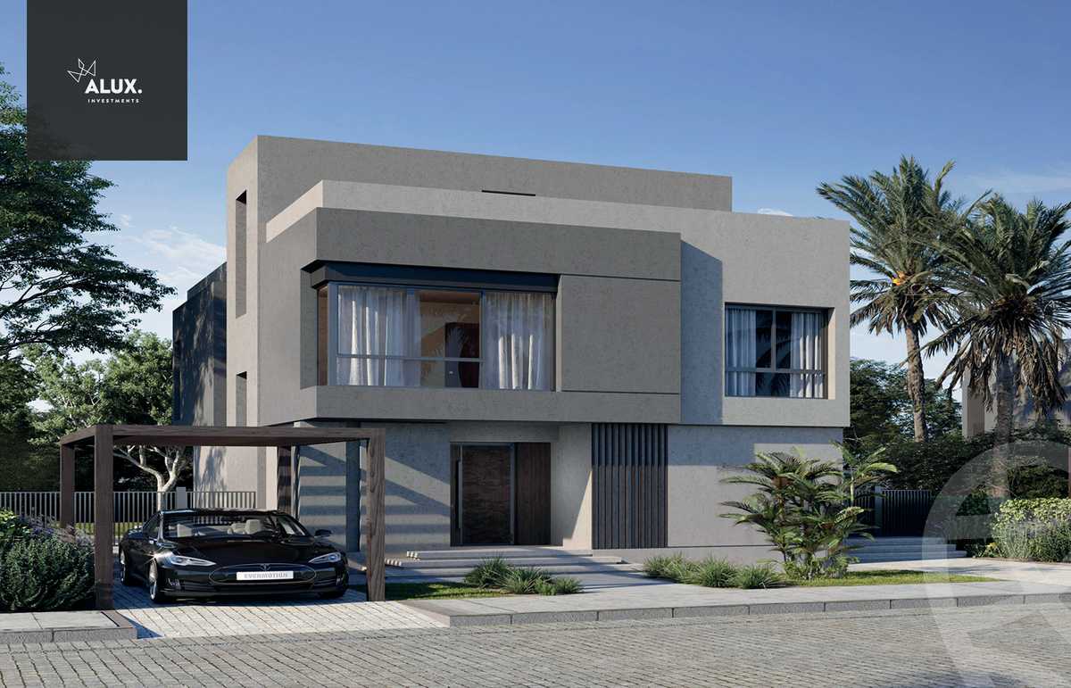 https://aqarmap.com.eg/ar/listing/4936076-for-sale-cairo-new-cairo-lmstqbl-syty-compounds-the-valleys-compound-hassan-allam