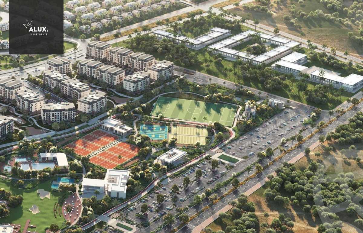 https://aqarmap.com.eg/en/listing/4939628-for-sale-cairo-new-cairo-compounds-hyde-park-greens-hyde-park-compound