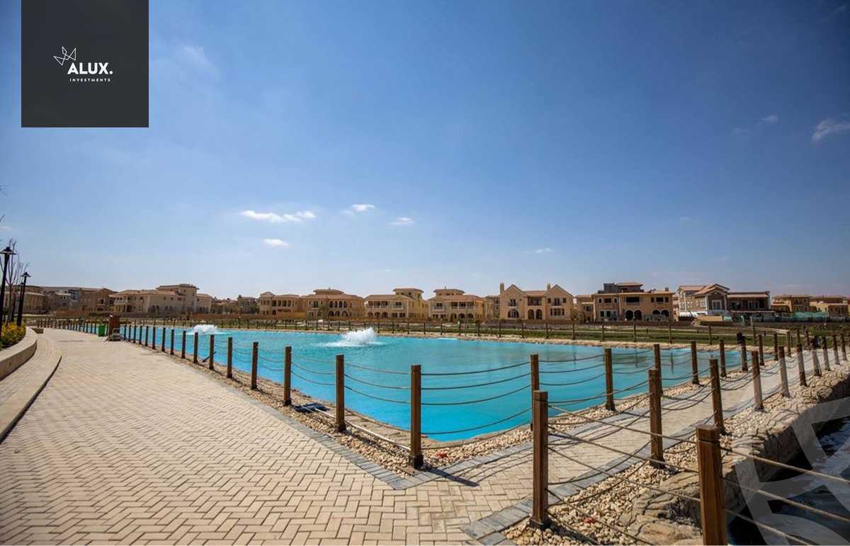 https://aqarmap.com.eg/en/listing/4939673-for-sale-cairo-new-cairo-compounds-hyde-park-greens-hyde-park-compound