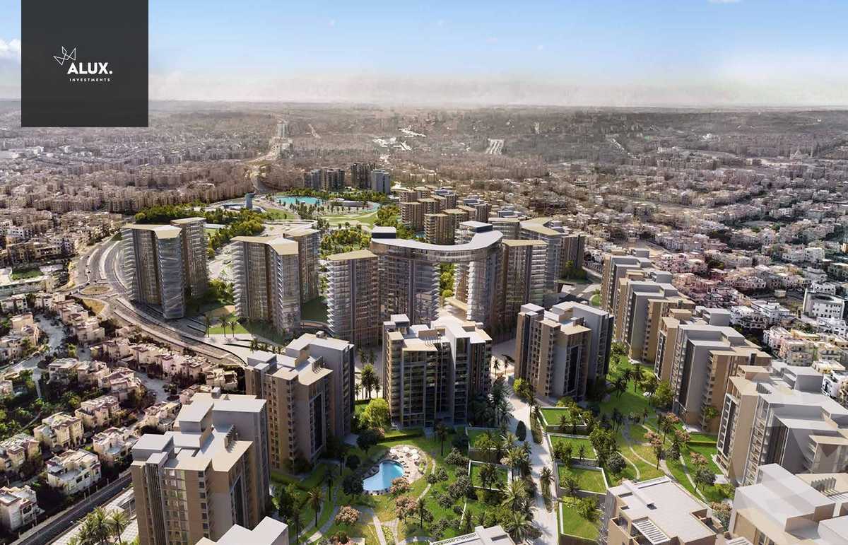 https://aqarmap.com.eg/ar/listing/4988375-for-sale-cairo-el-sheikh-zayed-city-compounds-zyd-wr-llttwyr-the-village-views