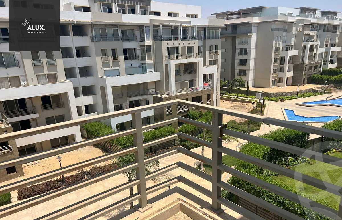 https://aqarmap.com.eg/ar/listing/4989658-for-sale-cairo-new-cairo-compounds-hyde-park-centre-ville-hyde-park