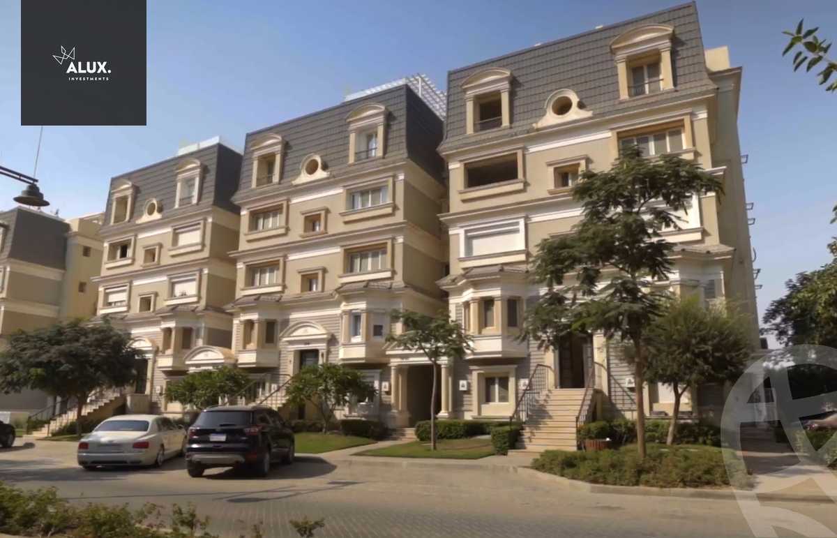 https://aqarmap.com.eg/ar/listing/4989718-for-sale-cairo-new-cairo-compounds-mountain-view-hyde-park