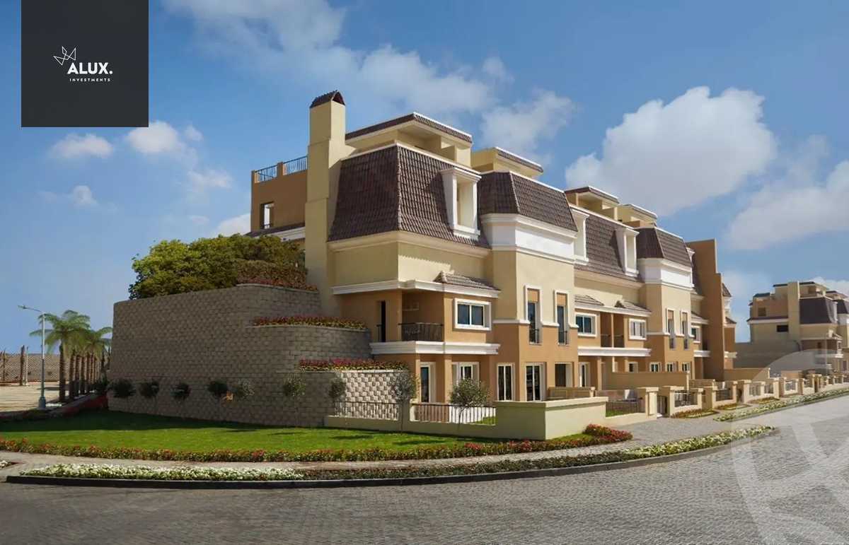 https://aqarmap.com.eg/ar/listing/4989854-for-sale-cairo-new-cairo-compounds-sarai-taval-sarai