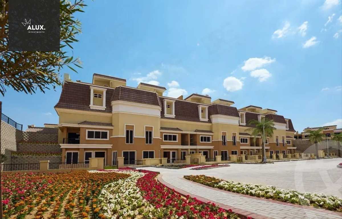 https://aqarmap.com.eg/en/listing/4989854-for-sale-cairo-new-cairo-compounds-sarai-taval-sarai