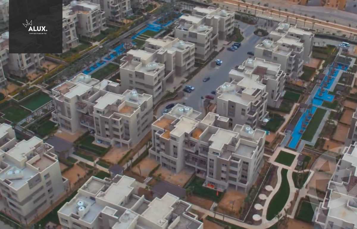 https://aqarmap.com.eg/ar/listing/4990102-for-sale-cairo-new-cairo-lmstqbl-syty-compounds-park-226-haptown-hassan-allam