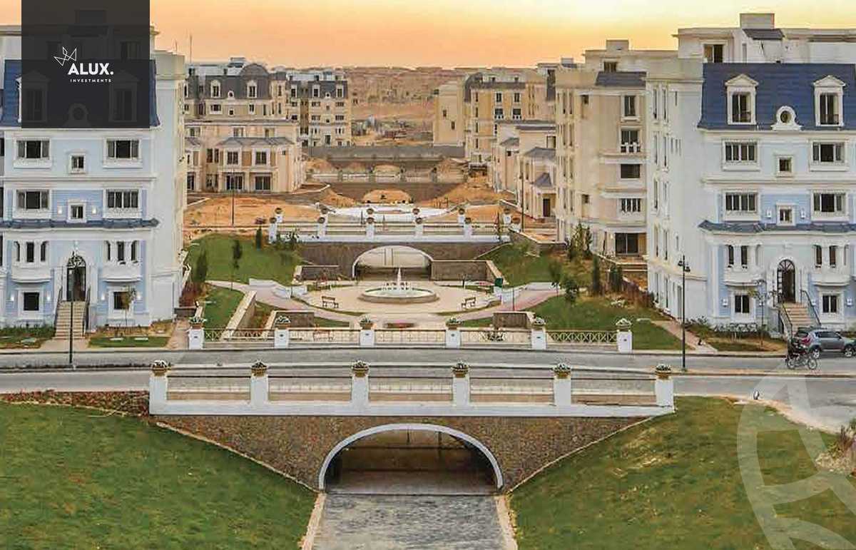 https://aqarmap.com.eg/ar/listing/4990326-for-sale-cairo-new-cairo-compounds-mwntn-fyw-y-syty-mountain-park-mountain-view-icity