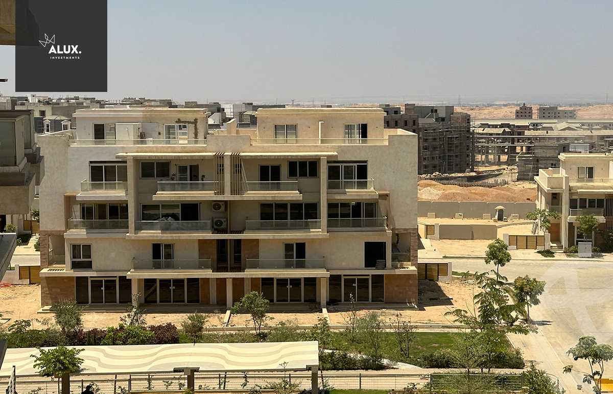 https://aqarmap.com.eg/ar/listing/4990408-for-sale-cairo-new-cairo-compounds-mwntn-fyw-y-syty-mountain-park-mountain-view-icity