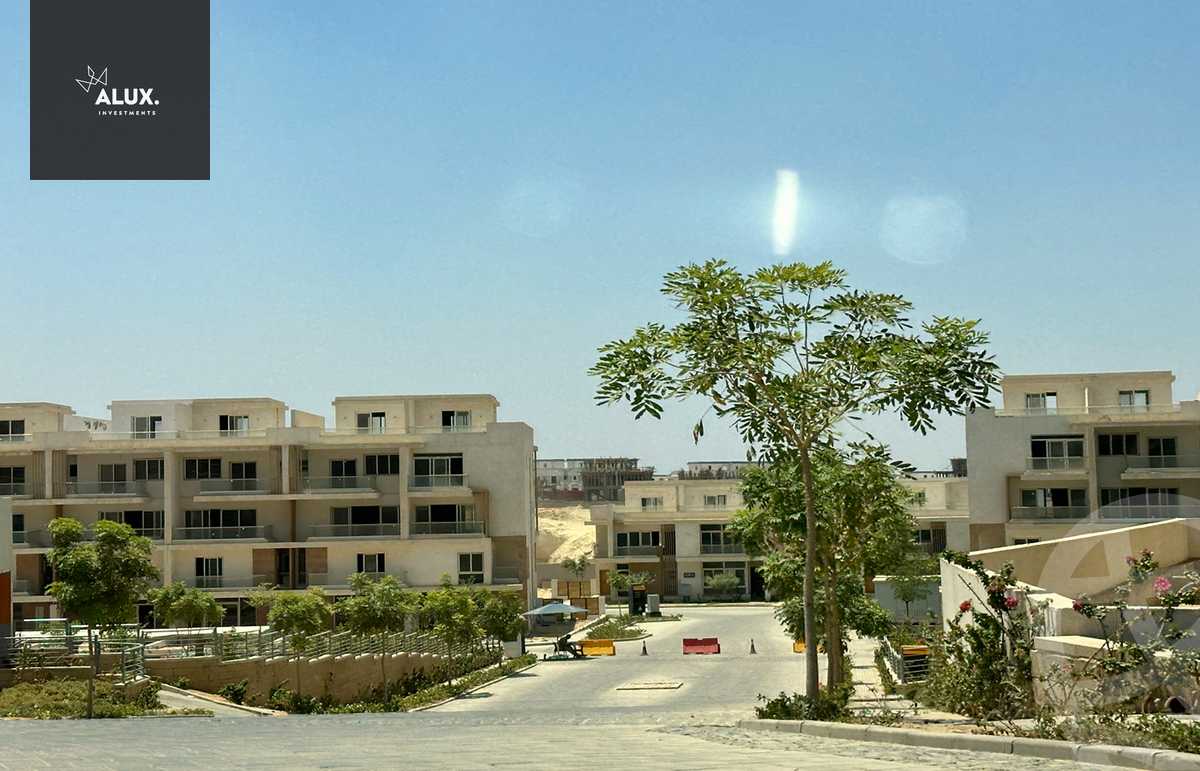 https://aqarmap.com.eg/ar/listing/4990568-for-sale-cairo-new-cairo-compounds-mwntn-fyw-y-syty-mountain-park-mountain-view-icity