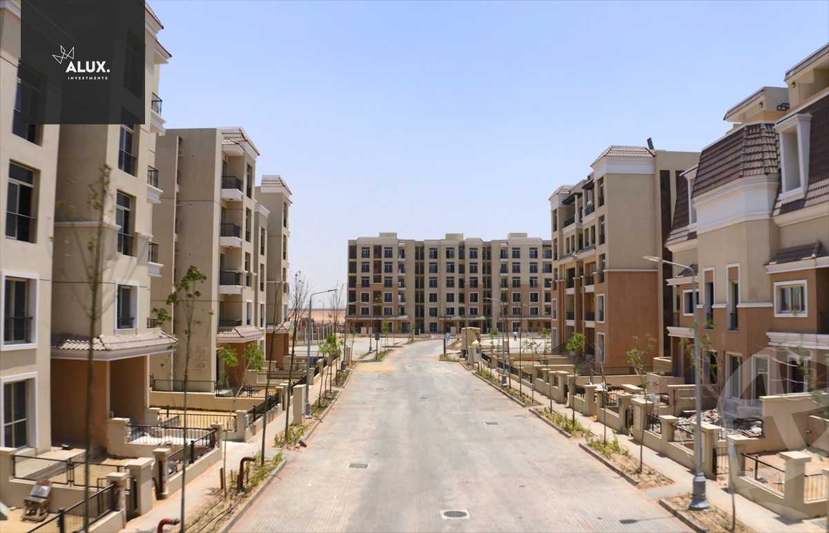 https://aqarmap.com.eg/en/listing/4990753-for-sale-cairo-new-cairo-compounds-sarai-sarai-mansions