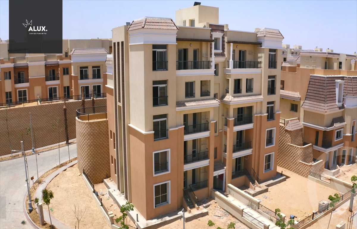 https://aqarmap.com.eg/en/listing/4990753-for-sale-cairo-new-cairo-compounds-sarai-sarai-mansions