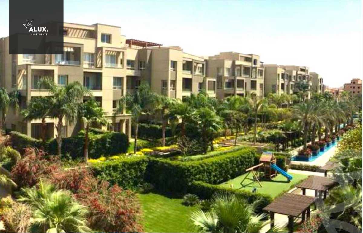 https://aqarmap.com.eg/en/listing/4990920-for-sale-cairo-new-cairo-lmstqbl-syty-compounds-park-226-haptown-hassan-allam