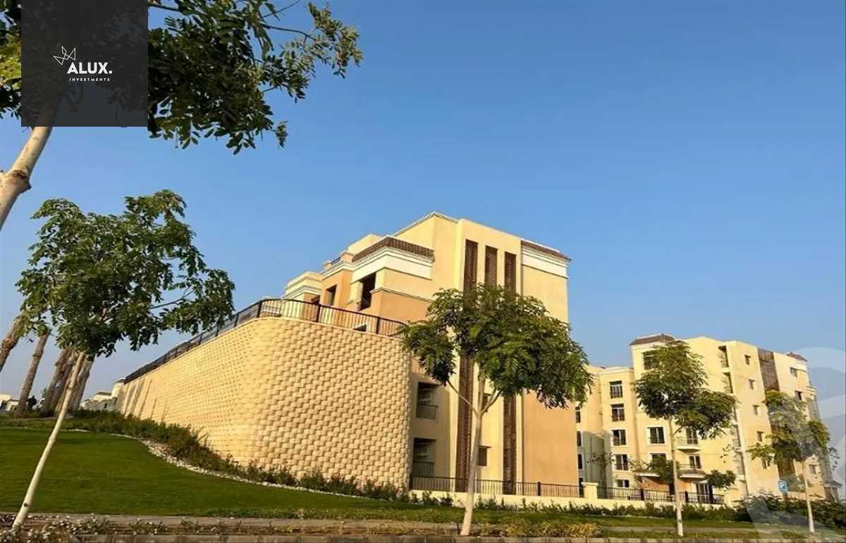 https://aqarmap.com.eg/en/listing/4995780-for-sale-cairo-new-cairo-compounds-sarai-eastwave-sarai