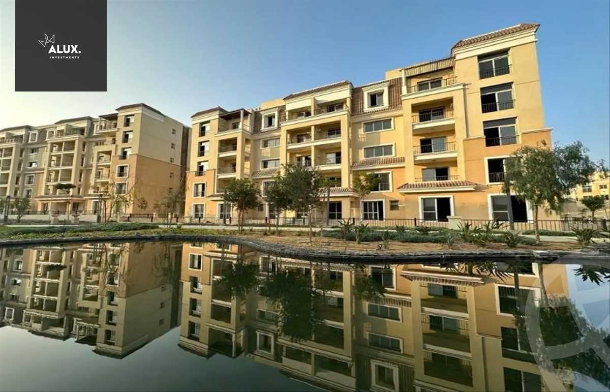 https://aqarmap.com.eg/en/listing/4995780-for-sale-cairo-new-cairo-compounds-sarai-eastwave-sarai