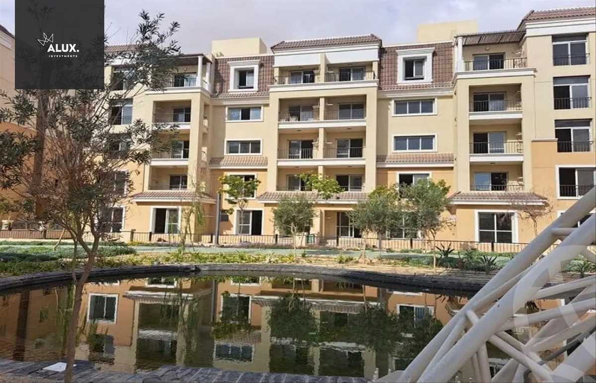 https://aqarmap.com.eg/en/listing/4995780-for-sale-cairo-new-cairo-compounds-sarai-eastwave-sarai