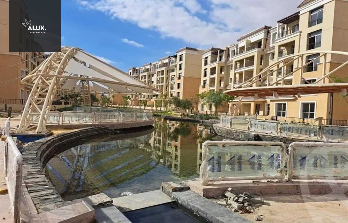 https://aqarmap.com.eg/en/listing/4995780-for-sale-cairo-new-cairo-compounds-sarai-eastwave-sarai