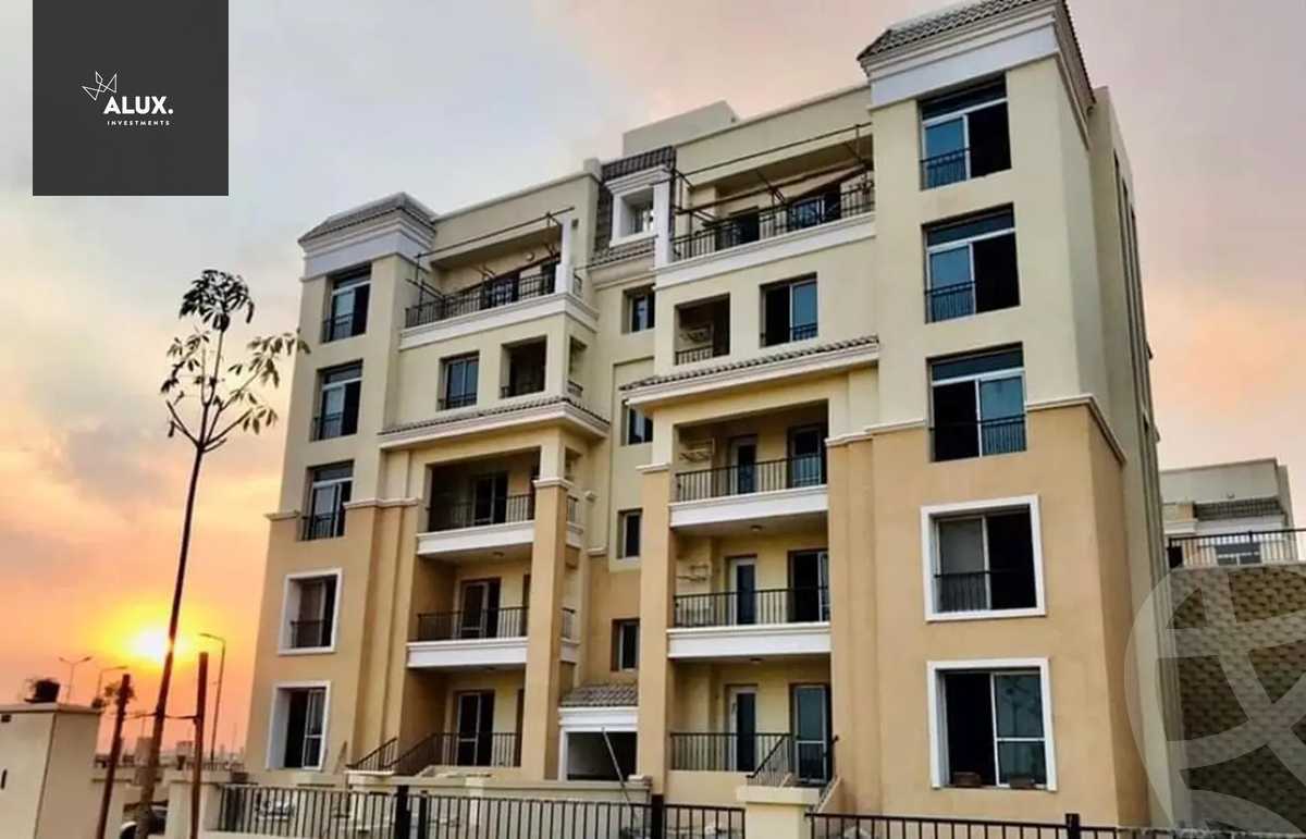 https://aqarmap.com.eg/en/listing/4995780-for-sale-cairo-new-cairo-compounds-sarai-eastwave-sarai