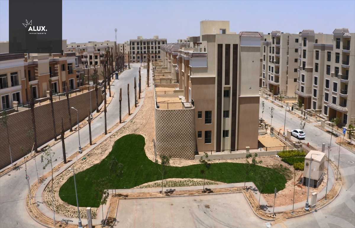 https://aqarmap.com.eg/en/listing/4995780-for-sale-cairo-new-cairo-compounds-sarai-eastwave-sarai