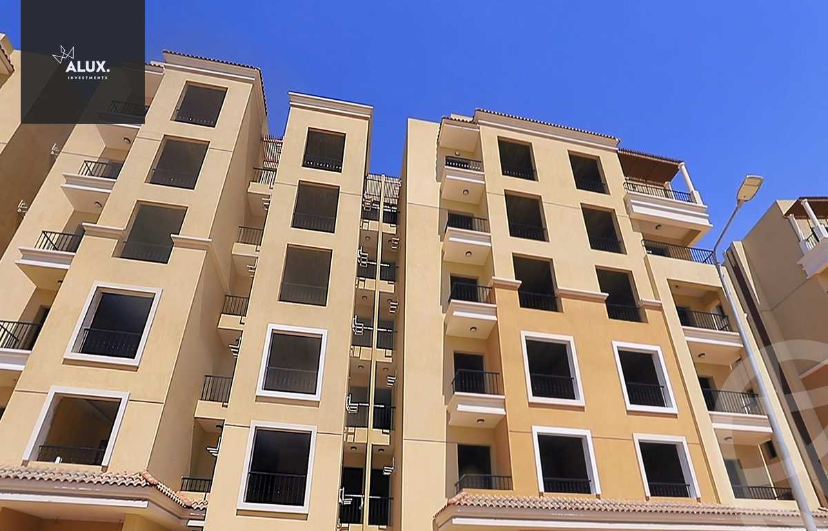 https://aqarmap.com.eg/en/listing/4995780-for-sale-cairo-new-cairo-compounds-sarai-eastwave-sarai