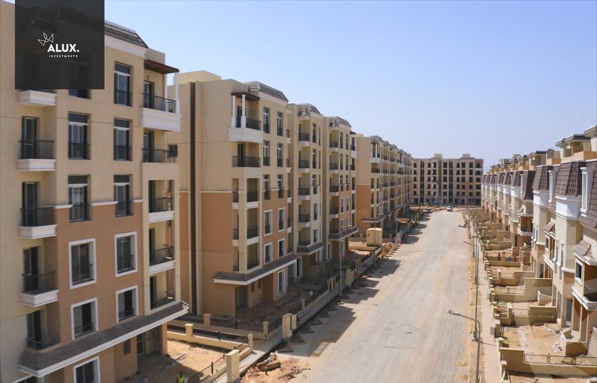 https://aqarmap.com.eg/en/listing/4995780-for-sale-cairo-new-cairo-compounds-sarai-eastwave-sarai