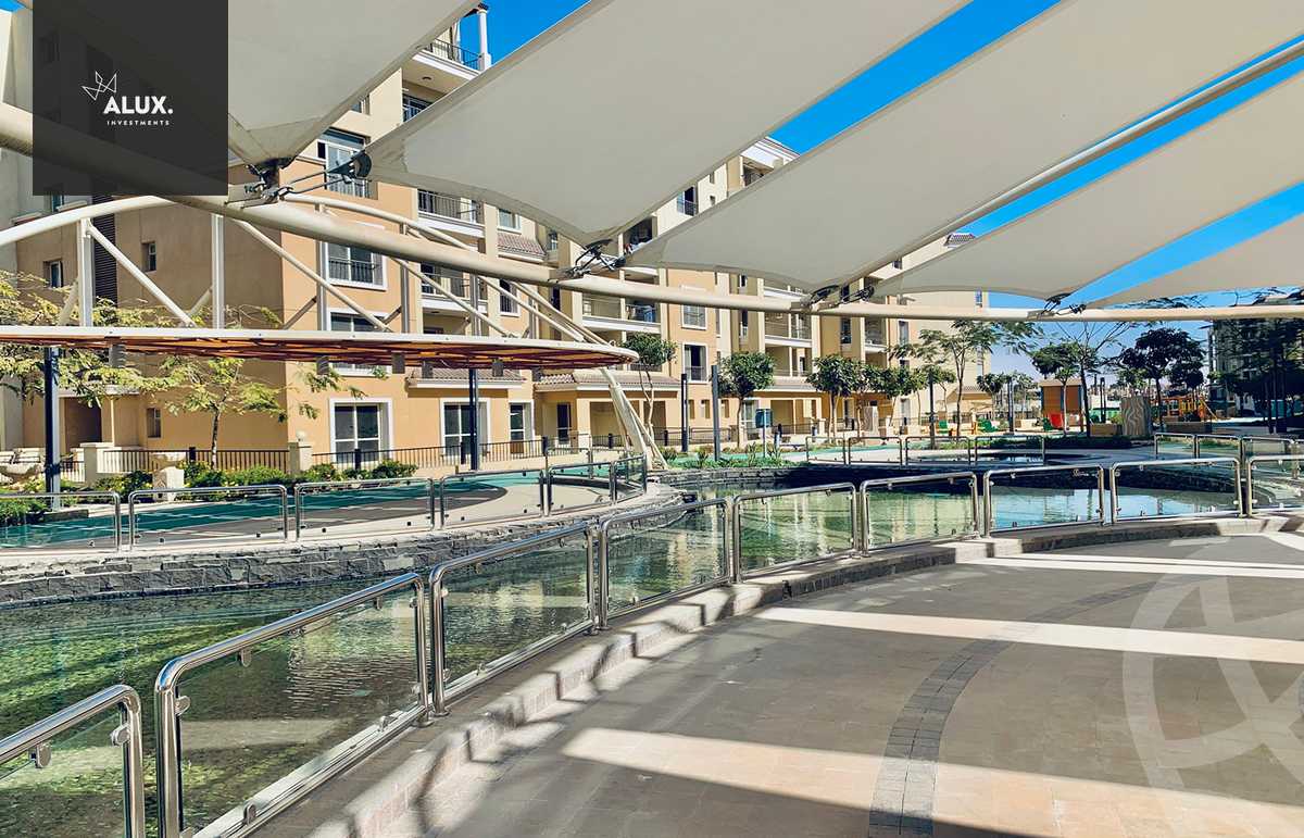https://aqarmap.com.eg/en/listing/4995780-for-sale-cairo-new-cairo-compounds-sarai-eastwave-sarai