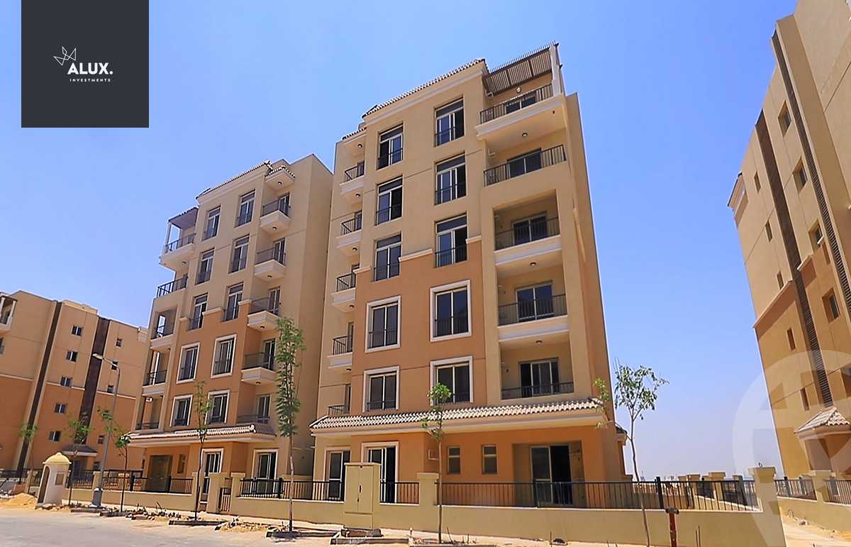 https://aqarmap.com.eg/en/listing/4995780-for-sale-cairo-new-cairo-compounds-sarai-eastwave-sarai