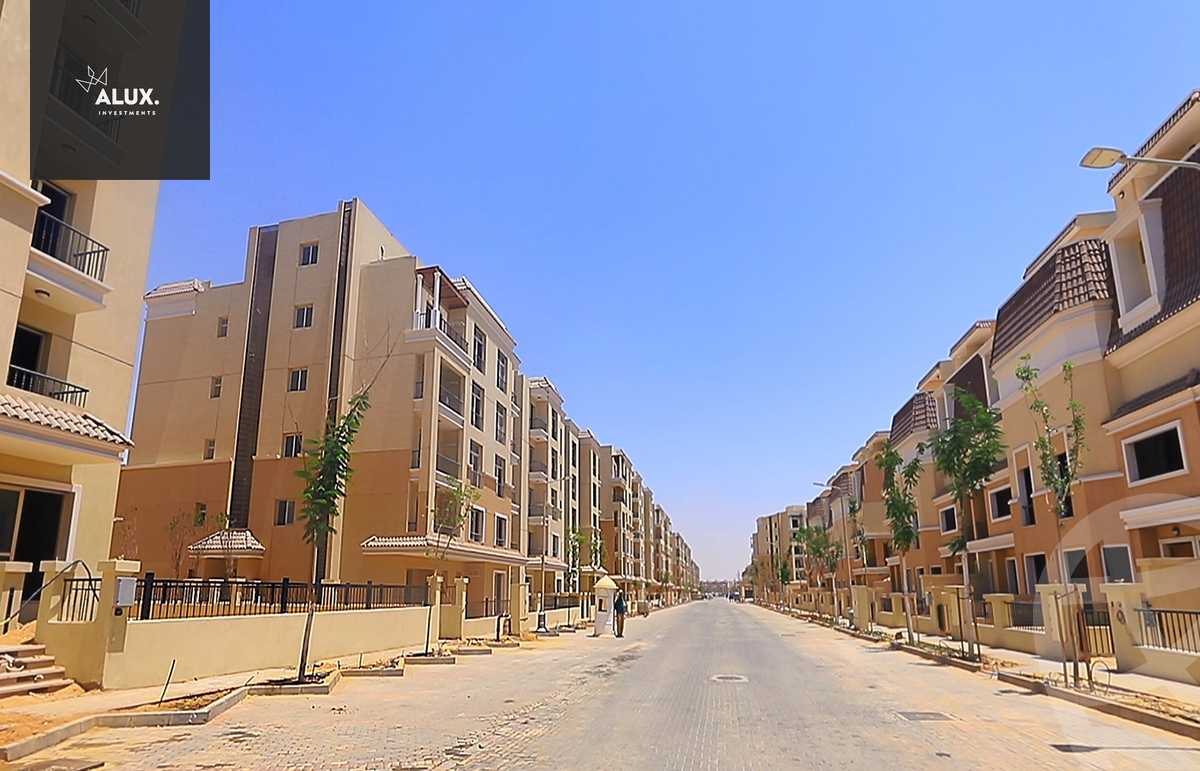 https://aqarmap.com.eg/en/listing/4995819-for-sale-cairo-new-cairo-compounds-sarai-eastwave-sarai