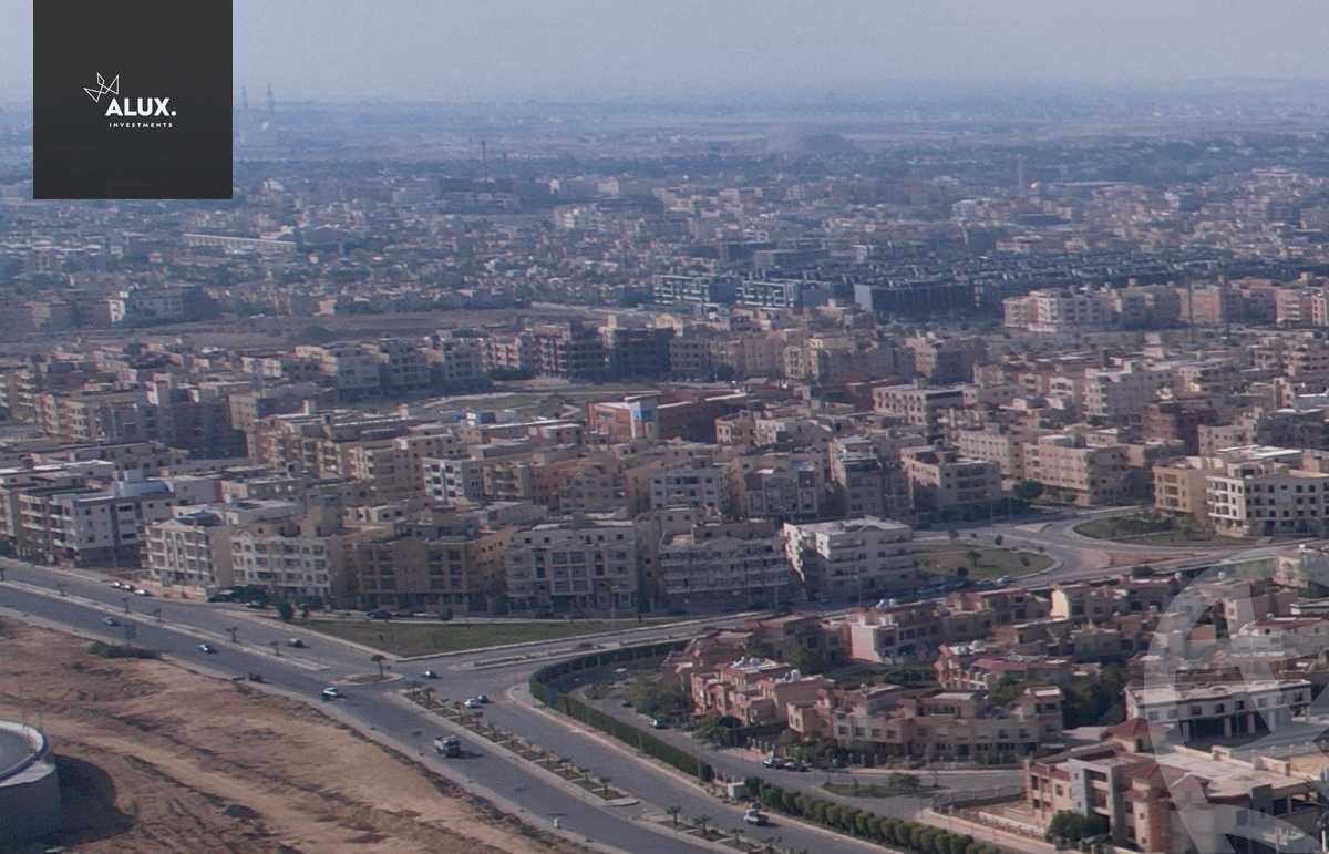 https://aqarmap.com.eg/ar/listing/5095608-for-sale-cairo-new-cairo-compounds-nest-compound-nawassy