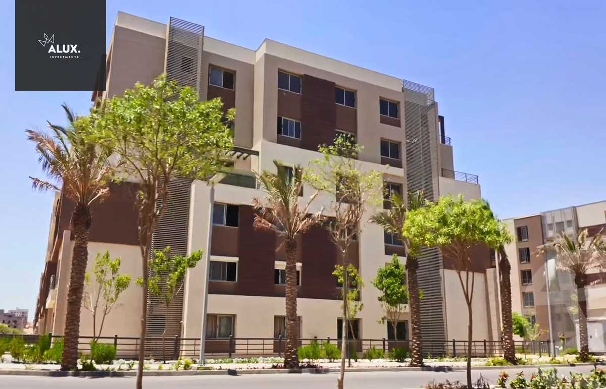 https://aqarmap.com.eg/ar/listing/5098483-for-sale-cairo-new-cairo-compounds-blm-hylz-nyw-kyrw