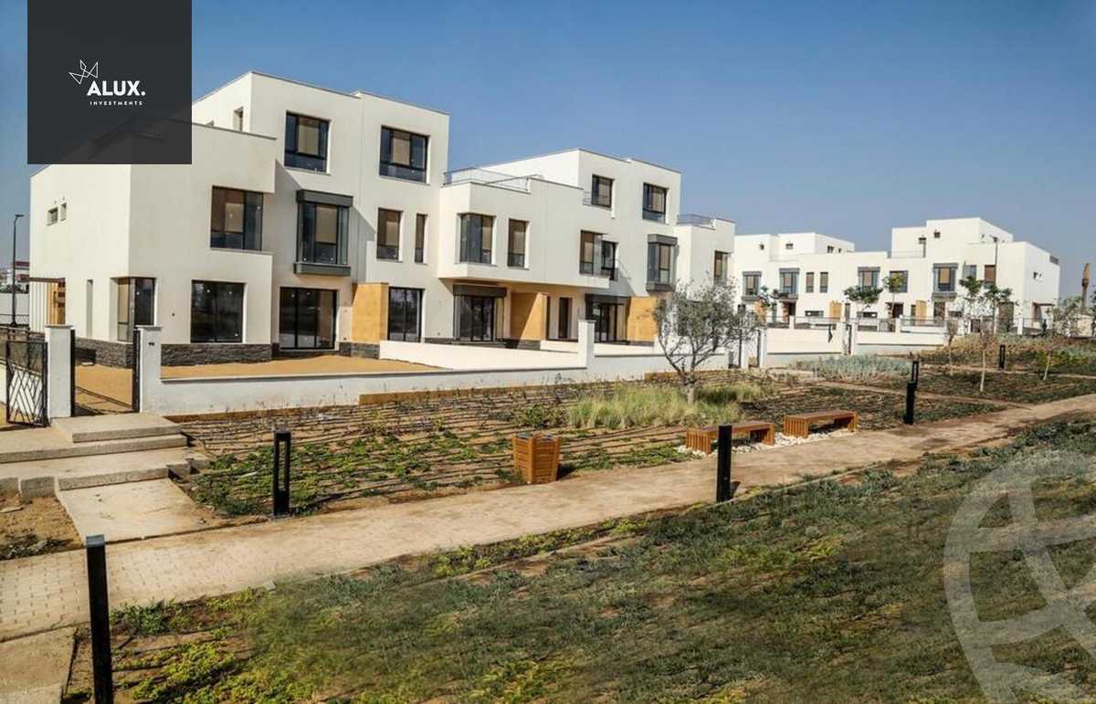 https://aqarmap.com.eg/en/listing/5098512-for-sale-cairo-new-cairo-compounds-villette-vy-ryzydns-villette