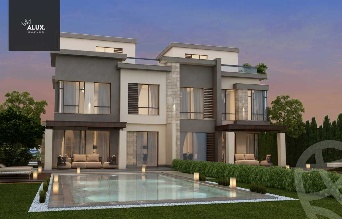 https://aqarmap.com.eg/en/listing/5098512-for-sale-cairo-new-cairo-compounds-villette-vy-ryzydns-villette