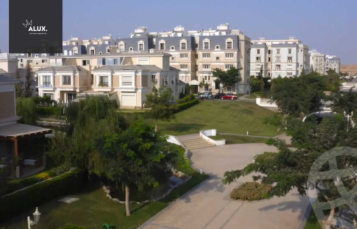 https://aqarmap.com.eg/en/listing/5111688-for-sale-cairo-new-cairo-compounds-mountain-view-hyde-park