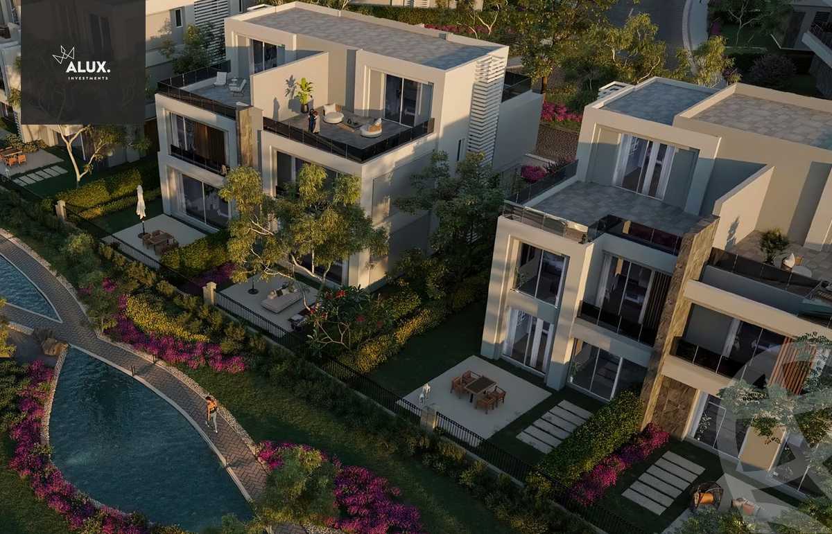 https://aqarmap.com.eg/en/listing/5134831-for-sale-cairo-new-cairo-compounds-el-patio-town-compound-la-vista