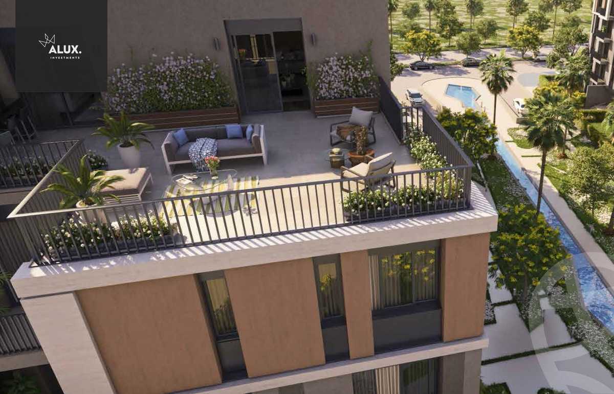 https://aqarmap.com.eg/ar/listing/5137905-for-sale-cairo-new-cairo-compounds-keys-52-compound-hassan-allam