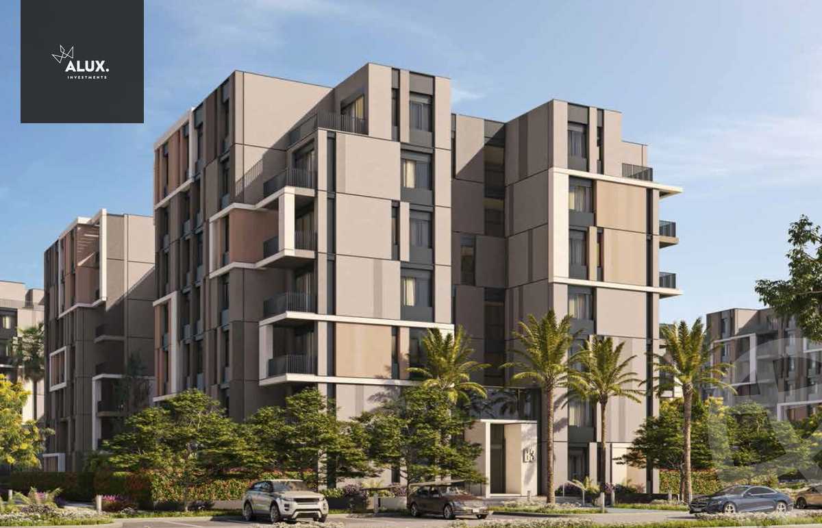 https://aqarmap.com.eg/ar/listing/5137905-for-sale-cairo-new-cairo-compounds-keys-52-compound-hassan-allam
