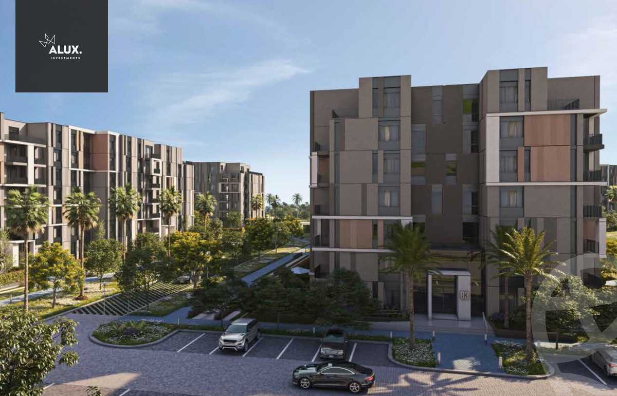 https://aqarmap.com.eg/ar/listing/5137905-for-sale-cairo-new-cairo-compounds-keys-52-compound-hassan-allam