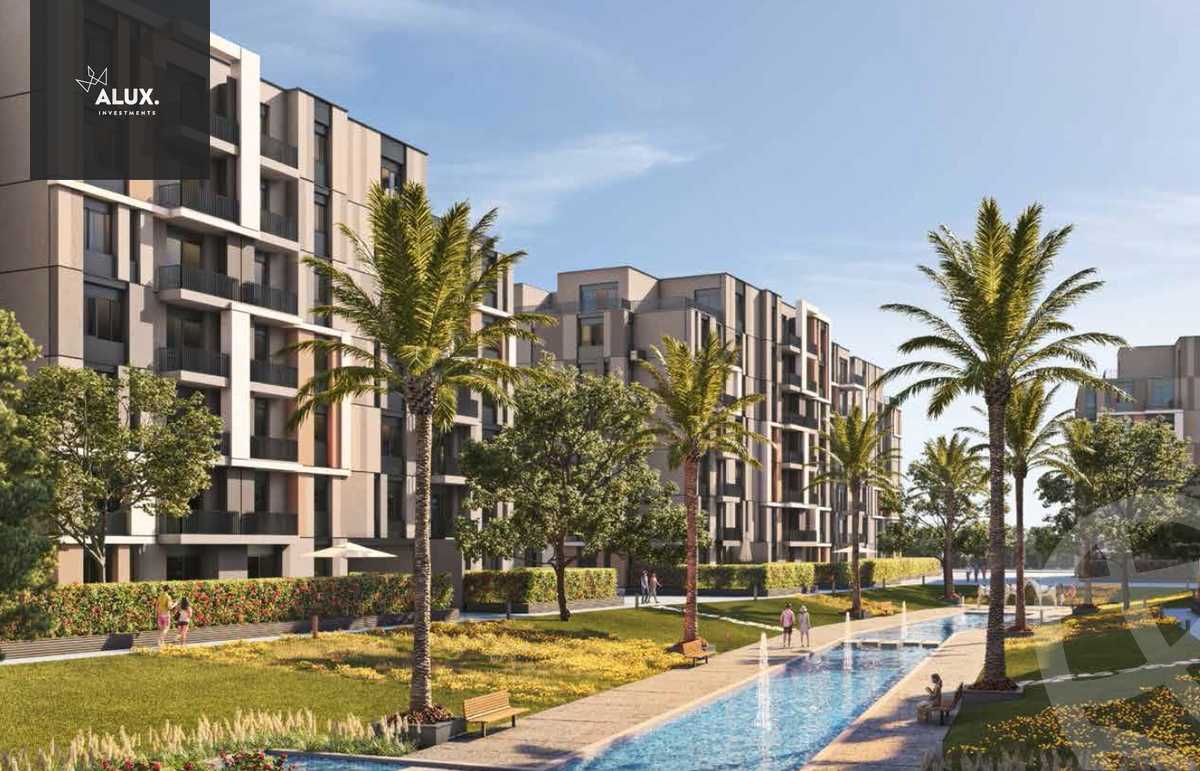 https://aqarmap.com.eg/ar/listing/5137905-for-sale-cairo-new-cairo-compounds-keys-52-compound-hassan-allam
