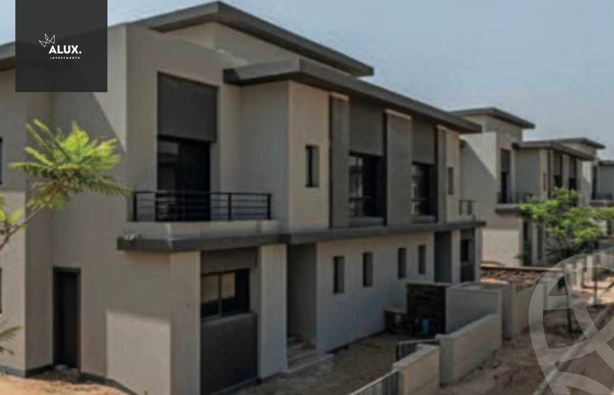 https://aqarmap.com.eg/ar/listing/5137905-for-sale-cairo-new-cairo-compounds-keys-52-compound-hassan-allam