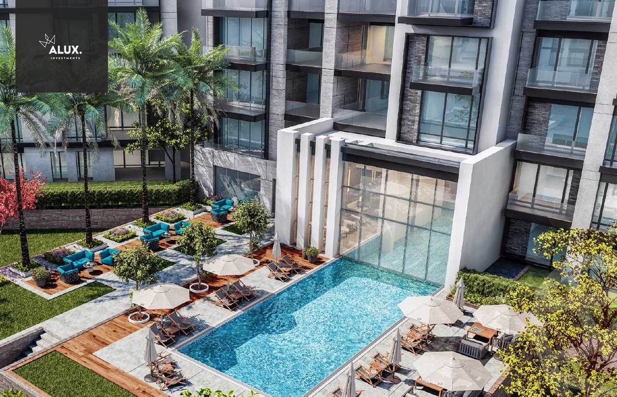 https://aqarmap.com.eg/ar/listing/5137905-for-sale-cairo-new-cairo-compounds-keys-52-compound-hassan-allam