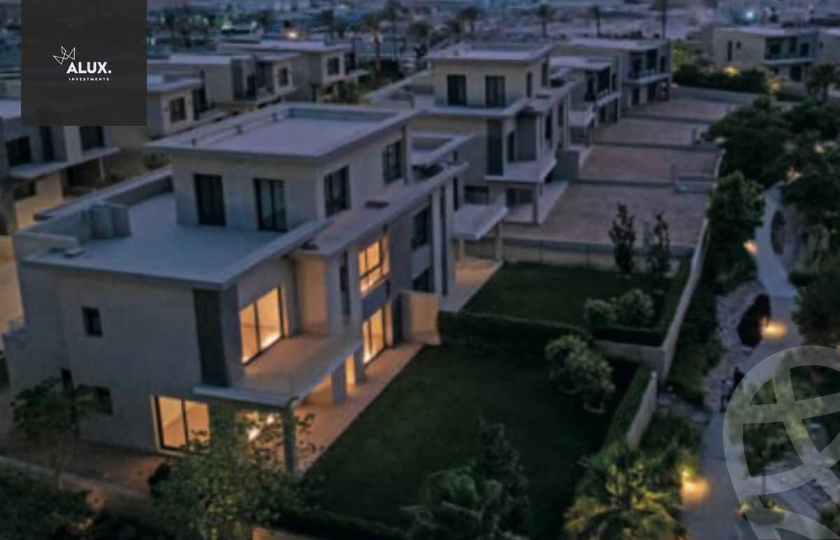 https://aqarmap.com.eg/ar/listing/5137905-for-sale-cairo-new-cairo-compounds-keys-52-compound-hassan-allam