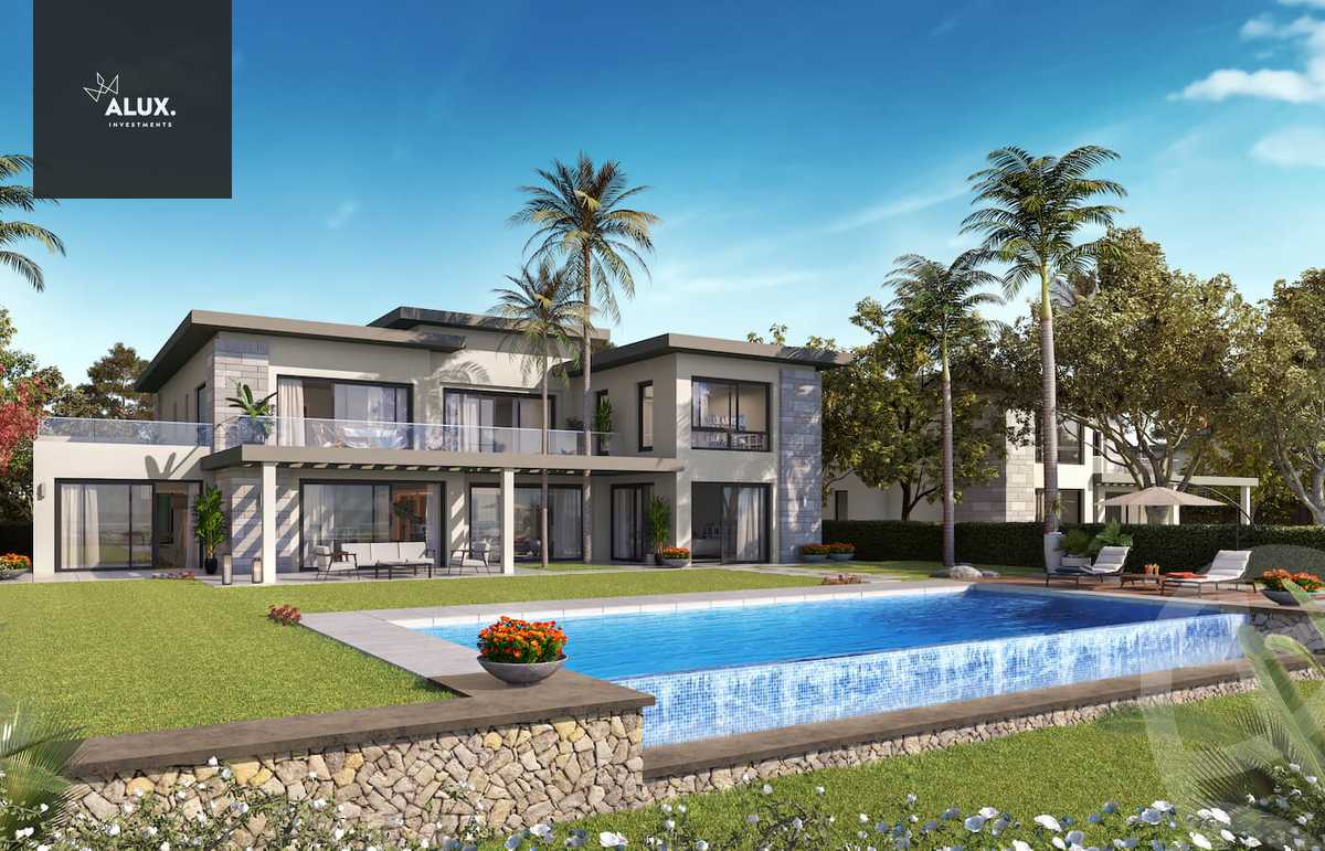 https://aqarmap.com.eg/ar/listing/5137905-for-sale-cairo-new-cairo-compounds-keys-52-compound-hassan-allam