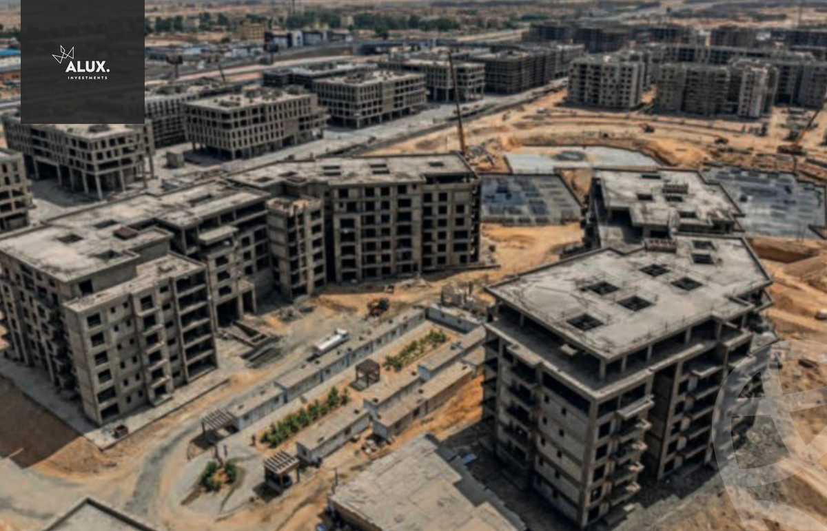 https://aqarmap.com.eg/ar/listing/5137905-for-sale-cairo-new-cairo-compounds-keys-52-compound-hassan-allam